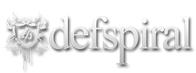 defspiral Official site