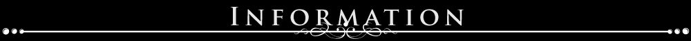 Information