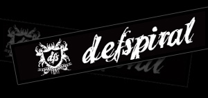 201008_towel.jpg