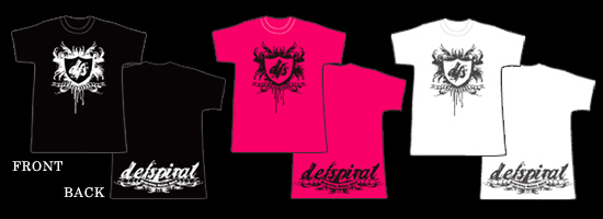 201008_tshirts.jpg