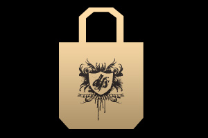 20101223_tote.jpg