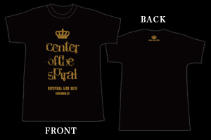 20101223_tshirts.jpg