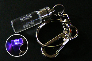 201101_LED_keyholder.jpg