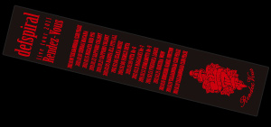 201101_towel.jpg