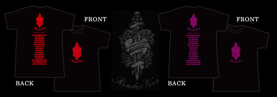 201101_tshirts.jpg