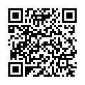 http://www.defspiral.com/information/2011/10/18/QR_V-rock_headline.gif.gif
