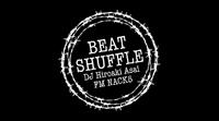 beat shuffle