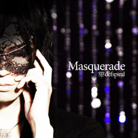 Masquerade/SSCPC-0006