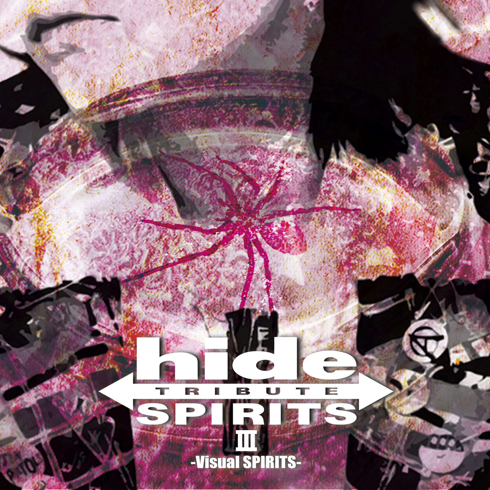 http://www.defspiral.com/information/2013/06/08/hide_SPIRITS_3%28FIX%29.jpg