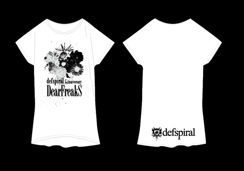 http://www.defspiral.com/information/2015/05/20/img/20150520/Tshirts_white_sample.jpg