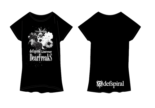 http://www.defspiral.com/information/2015/05/20/img/20150520/img/20150520/Tshirts_black_sample.jpg