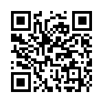 20120214_getticket.bmp